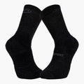 RUN MARATHON.2 LOW Running Socks – Blue Marine