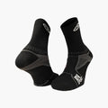 BIKE ELITE - Black