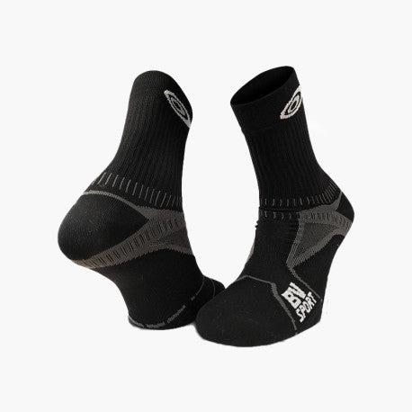 BIKE ELITE - Black